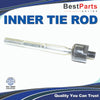 Toyota Camry Steering Inner Tie Rod End (2021–2022)