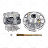 Ranger 900 XP Clutch Variator (2014-2019)