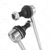 Toyota Corolla ZZE122R Front Sway Bar Links (2001-2007)