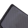 Mercedes A CLA GLA Cigarette Lighter Ashtray Panel Cover (2013-2020)