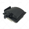 Mercedes-Benz C118 Cla B-Class Fuel Filler Door Lock Actuator (2019-2023)