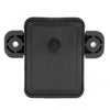 Ford E350 E450 F250 F350 F450 F550 MAP Sensor (2000-2005)