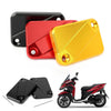 YAMAHA Tricity 125 Front Brake Fluid Reservoir Cap Cover (2014-2017)