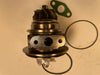 Hyundai Kia Optima Sorento 2.0L CHRA Turbo Cartridge (2016-2018)
