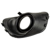 Jeep Compass Front Left Fog Light Bezel Cover (2011-2017)