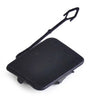 BMW X5 E70 Rear Right Tow Hook Trim Cover (2007-2013)