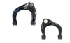 Front Upper Control Arm Left Hand Side Everest UA (2WD)