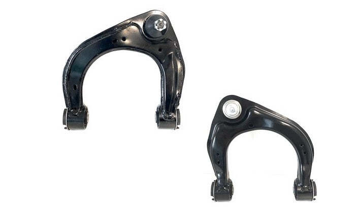 Front Upper Control Arm Left Hand Side Everest UA (2WD)