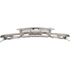 Grille Assembly For 98-04 Chevy S10 98-05 Blazer