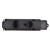 Mazda 2 Hatchback 4 Button Master Control Window Switch (2008-2014)