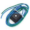 ATK GT650R, GV650 Carb Pulsar Coil Sensor (2010-2012)