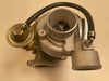 Jeep Cherokee 2.5 CRD (2001 - Present) - 2 x VF40A013, 35242096F Turbocharger