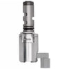 Ford Fusion Fiesta VVS242 Engine Variable Valve Timing (VVT) Solenoid (2006-2020)