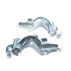 Toyota Hilux Revo 2015-2023 Bonnet  Hinge