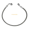 Polaris Ranger 500 / 570 XP 570 Front Left Brake Hose Line
