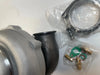 G30-770 with Ball Bearing V-Band () GT30 Upgraded Turbocharger