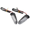 Honda CBR650R CB650R LED Turn Signal Indicators (2019-2022)