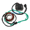 Kawasaki ZR400 ZRX Stator Regulator Rectifier Gasket (1994-2008)