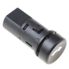 Chevrolet Camaro Trunk Release Lock Switch Button x1 (2010-2015)