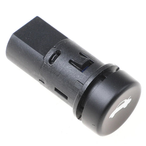 Chevrolet Camaro Trunk Release Lock Switch Button x1 (2010-2015)