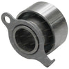 Civic EG GLi Timing Belt + Water Pump Kit (1991-1995)