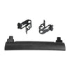 Mercedes-Benz GLA Class Tailgate Handle (2013-2020)