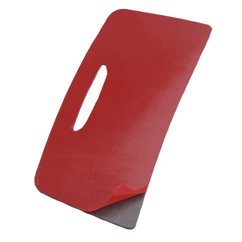 Mercedes A CLA GLA Cigarette Lighter Ashtray Panel Cover (2013-2020)