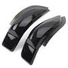 Toyota Camry Corolla Prius Venza Avalon LED Dynamic Turn Signal Light