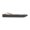 Toyota Venza RAV4 Rear Bumper Reflector Brake Light (2009-2018)