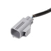 Volvo S40 2.4L O2 Oxygen Sensor (2005-2010)