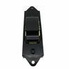 Mitsubishi Lancer, Montero, Outlander Sport Rear Power Window Switch