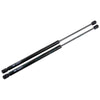 Toyota Lexcen VR VS (1993-1997) Sedan & Wagon Gas Bonnet Stay Struts 2 x