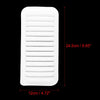 Toyota Air Filter Replacement with Activated Carbon