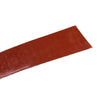 Infiniti G37 Carbon Fiber Rear Door Panel Trim Cover (2007-2013)
