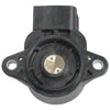 Toyota Landcruiser Prado RZJ120 RZJ95 VZJ95 1996~04 Throttle Position Sensor