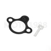 Honda CBR600RR Automatic Cam Chain Tensioner (2003–2017)