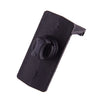 Acura 4 x Anti-Slip Floor Mat Retention Clips
