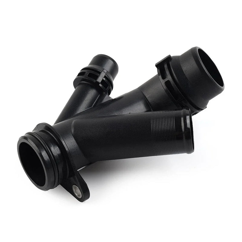 Land Rover Range Rover Evoque Outlet Connector Tube (2011–2019)