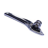 Opel Corsa D Van Chrome Front Right Inner Door Handle (2006-2014)