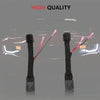 Chevy Camaro Headlight Conversion Harness (2010-2013)