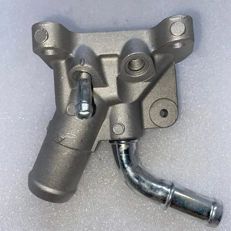 Honda Accord, CR-V Water Coolant Outlet (2003-2007)