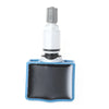 Infiniti FX35 TPMS Tire Pressure Sensor (2003–2008)