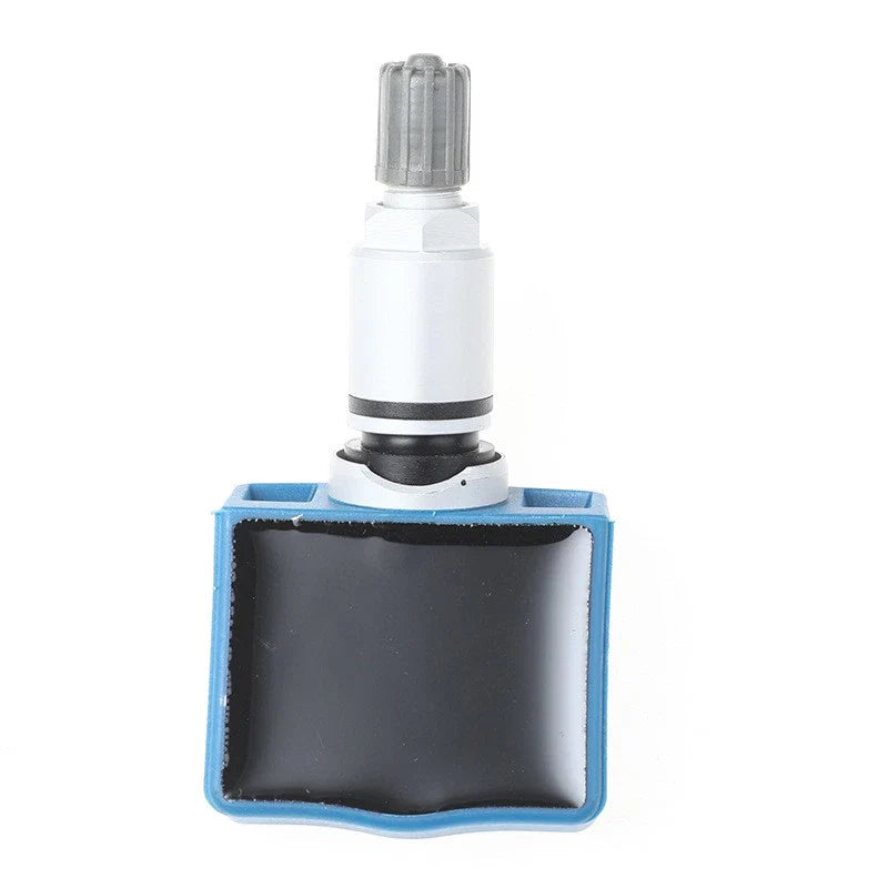 Infiniti FX35 TPMS Tire Pressure Sensor (2003–2008)