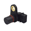 Ssangyong Actyon Sports 2.0L Diesel Cam Angle Sensor (2006-2011)