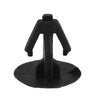 Holder Car Hood Seal Clip 100PCS