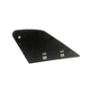 Honda Fit Jazz Car View Mirror Corner Trim Cover (2009-2011)