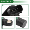 Mini Crankshaft Position Sensor