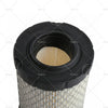 Briggs & Stratton 793569, 31L777, 31M977, 31Q777 Air Filter Foam
