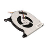Intel NUC NUC8i7BEH NUC8i5BEH NUC8i3BEH CPU Cooling Fan
