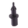 Honda Civic, Insight Intake Air Temperature Sensor (2001-2005)